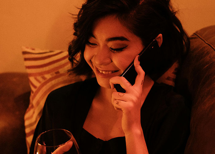 30 People Share Their 'Weird' Things And Ask If Others Do Them As Well