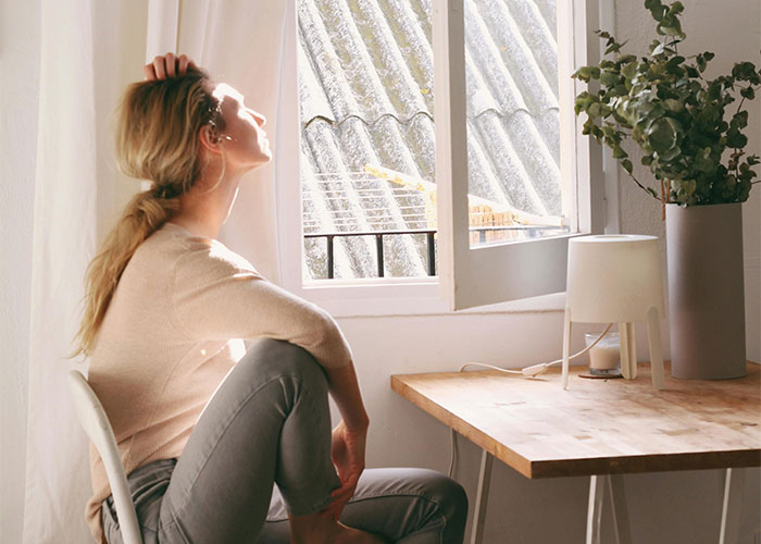 30 People Share Their 'Weird' Things And Ask If Others Do Them As Well