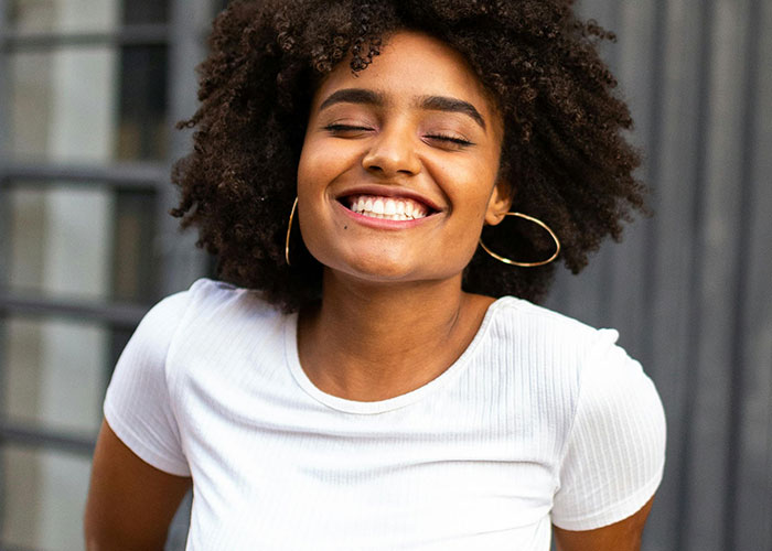 30 People Share Their 'Weird' Things And Ask If Others Do Them As Well