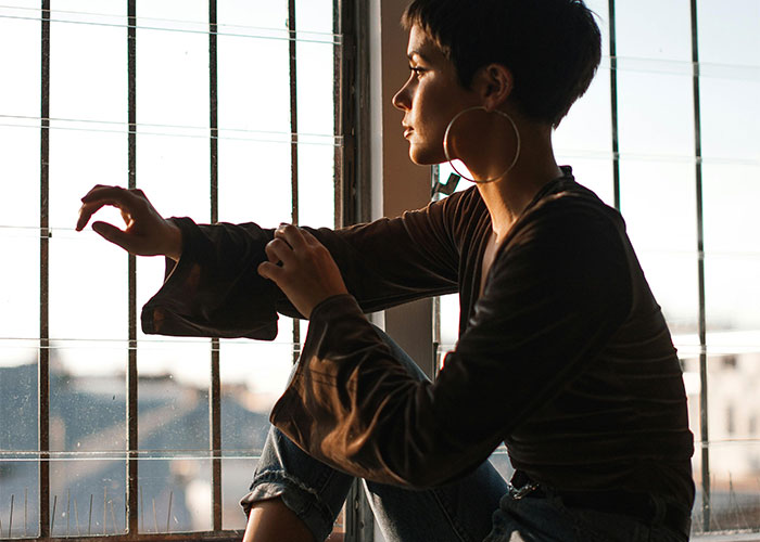 30 People Share Their 'Weird' Things And Ask If Others Do Them As Well