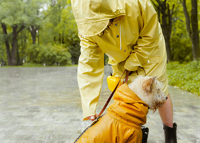 30 People Share Their 'Weird' Things And Ask If Others Do Them As Well