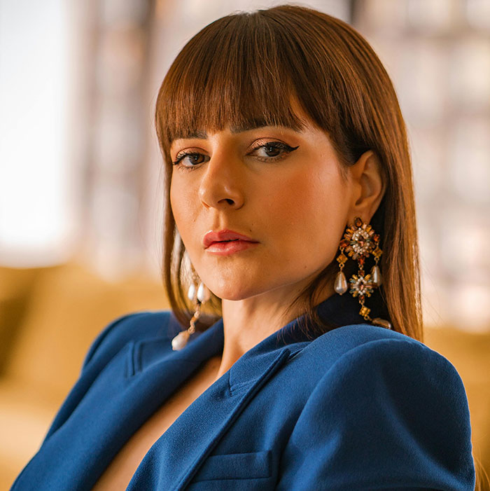 “Still Depressed”: 30 People Share What It’s Like To Have Dated Or Married Millionaires - 11