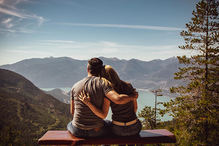“Still Depressed”: 30 People Share What It’s Like To Have Dated Or Married Millionaires - 7