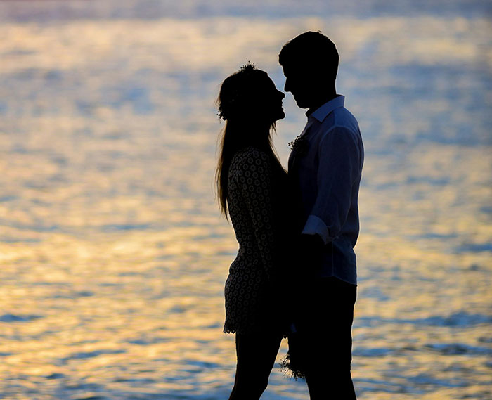 “Still Depressed”: 30 People Share What It’s Like To Have Dated Or Married Millionaires - 6