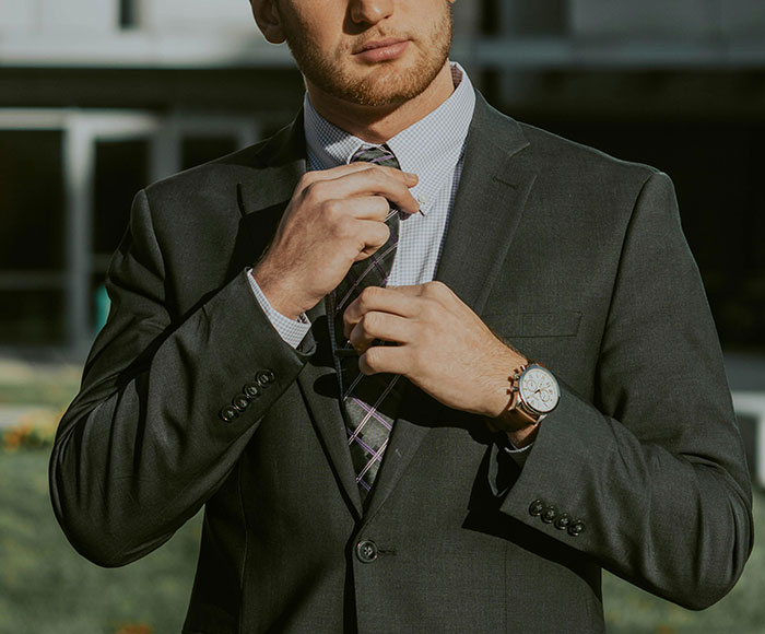 “Still Depressed”: 30 People Share What It’s Like To Have Dated Or Married Millionaires - 1