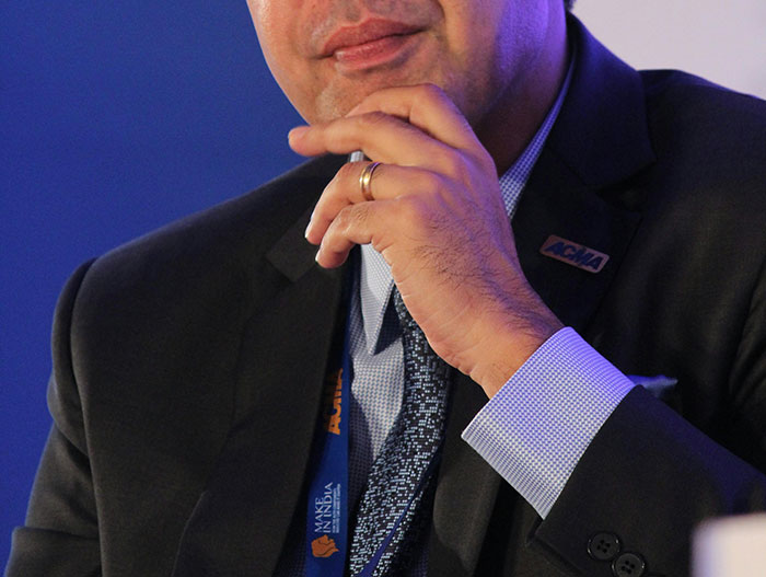 “Still Depressed”: 30 People Share What It’s Like To Have Dated Or Married Millionaires - 22