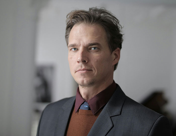 “Still Depressed”: 30 People Share What It’s Like To Have Dated Or Married Millionaires - 14