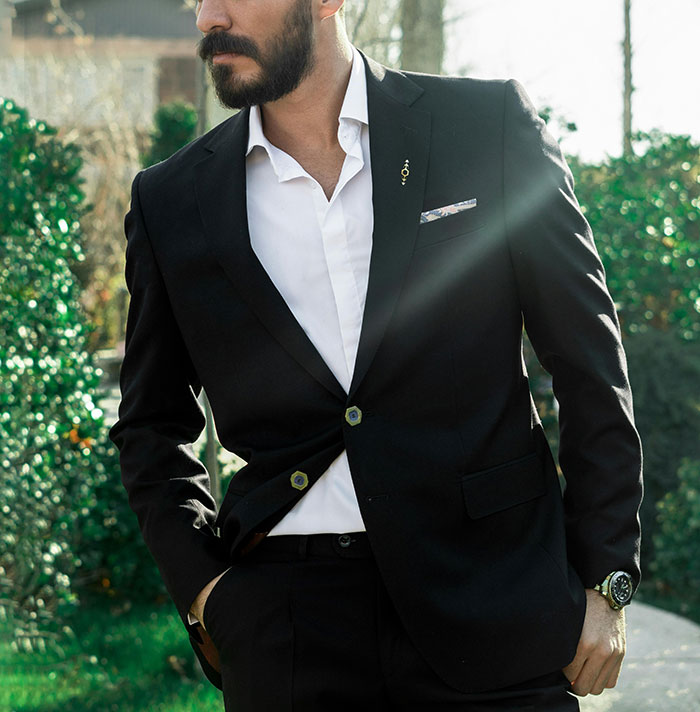 “Still Depressed”: 30 People Share What It’s Like To Have Dated Or Married Millionaires - 23