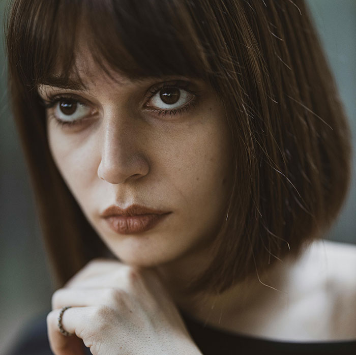 “Still Depressed”: 30 People Share What It’s Like To Have Dated Or Married Millionaires - 9