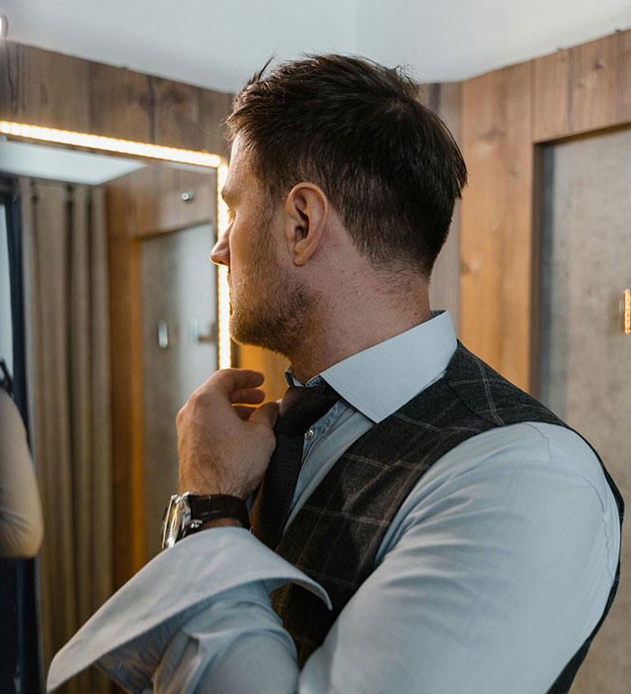 “Still Depressed”: 30 People Share What It’s Like To Have Dated Or Married Millionaires - 21