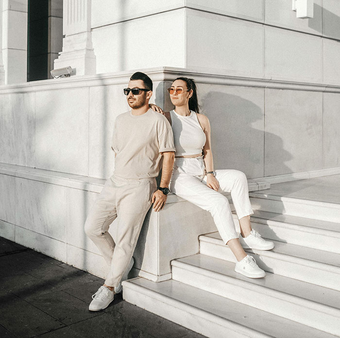 “Still Depressed”: 30 People Share What It’s Like To Have Dated Or Married Millionaires - 24