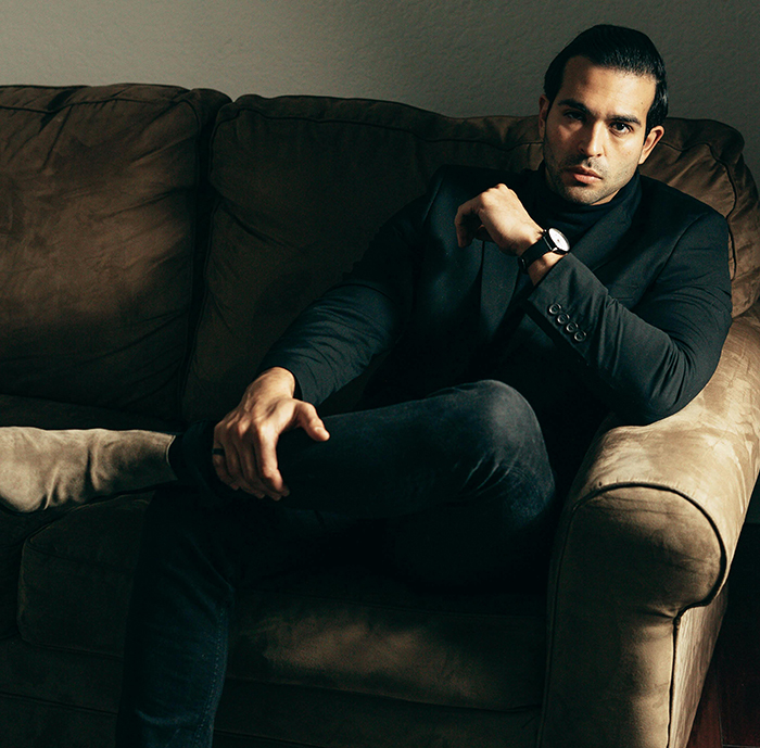 “Still Depressed”: 30 People Share What It’s Like To Have Dated Or Married Millionaires - 27