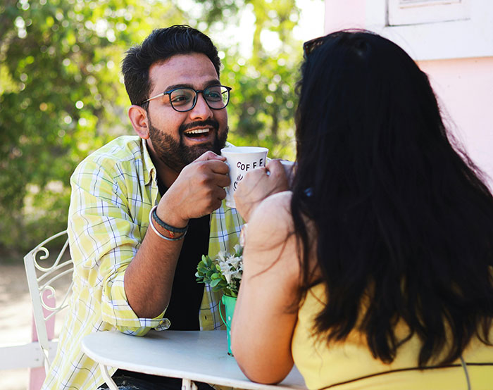 “Still Depressed”: 30 People Share What It’s Like To Have Dated Or Married Millionaires - 2