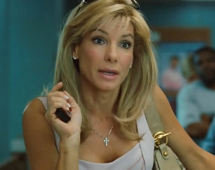 30 Celebrity Encounters So Awkward, You Can Feel The Secondhand Embarrassment A Mile Away