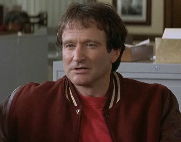 30 Celebrity Encounters So Awkward, You Can Feel The Secondhand Embarrassment A Mile Away