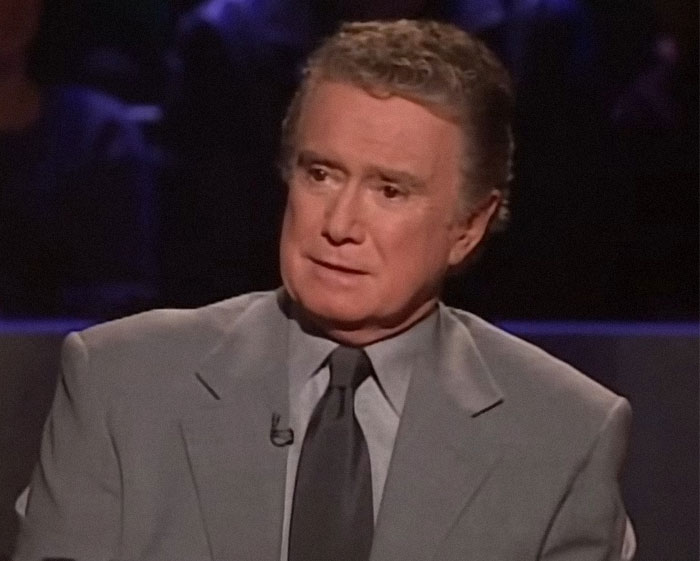 30 Celebrity Encounters So Awkward, You Can Feel The Secondhand Embarrassment A Mile Away