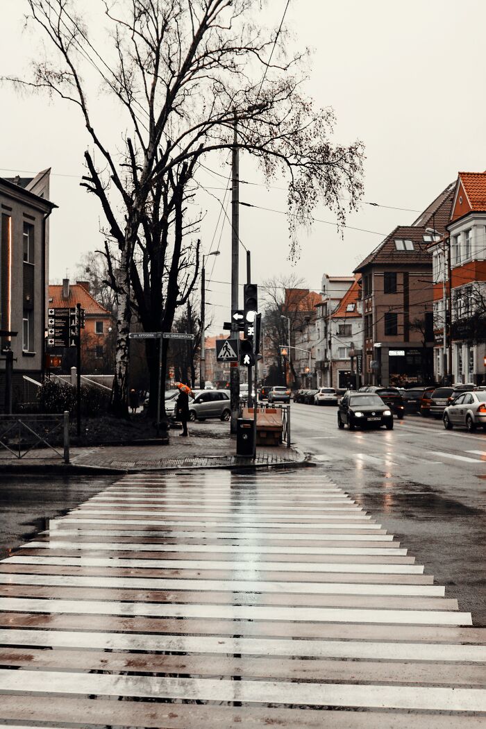 30 People Share What Loopholes They Exploited Until Someone Realized What Was Going On