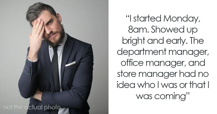 30 Red Flags To Keep An Eye Out For At Any Company