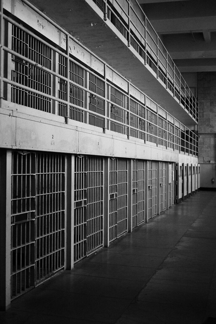 40 Hacks That Are Unethical But Pretty Genius