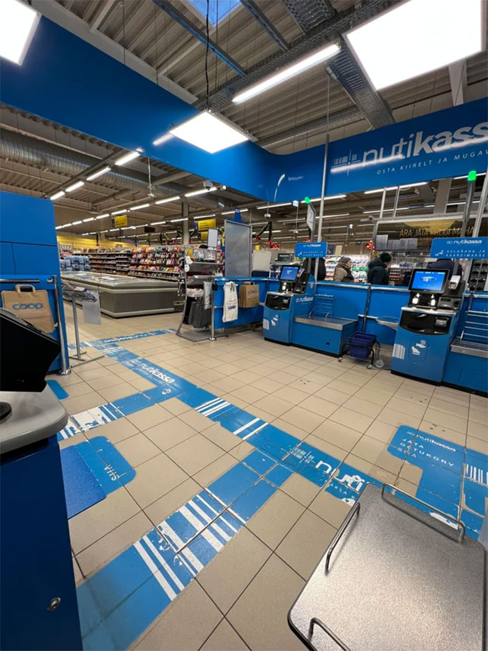 40 Hacks That Are Unethical But Pretty Genius