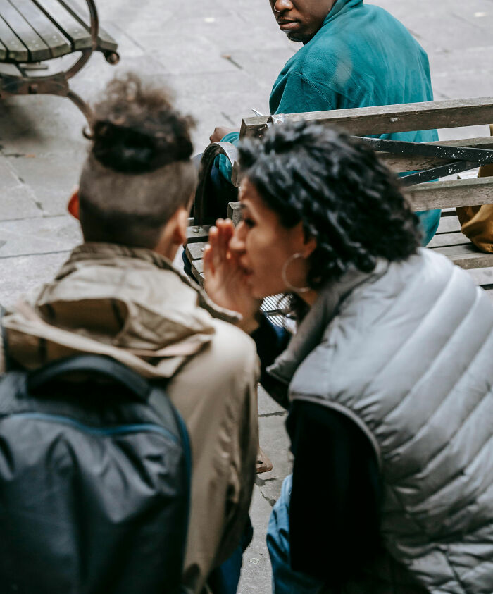 40 Hacks That Are Unethical But Pretty Genius