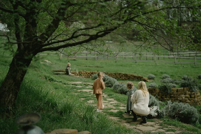 30 Things From Childhood That We Only Started To Appreciate Once We Grew Up