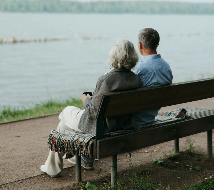 30 People Are Sharing What Happened To Their High School Crushes