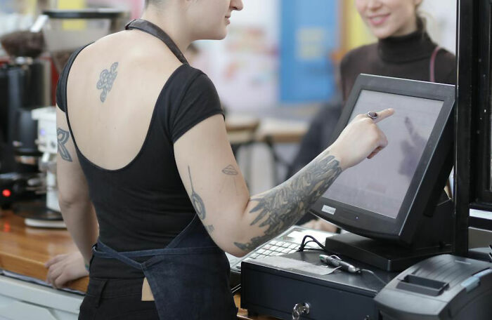 "What Loophole Did You Exploit Before Someone Found Out?" (35 Answers)