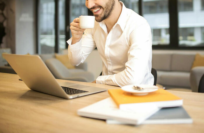 "What Loophole Did You Exploit Before Someone Found Out?" (35 Answers)