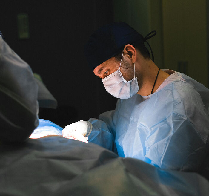 30 People Are Sharing What Happened To Their High School Crushes