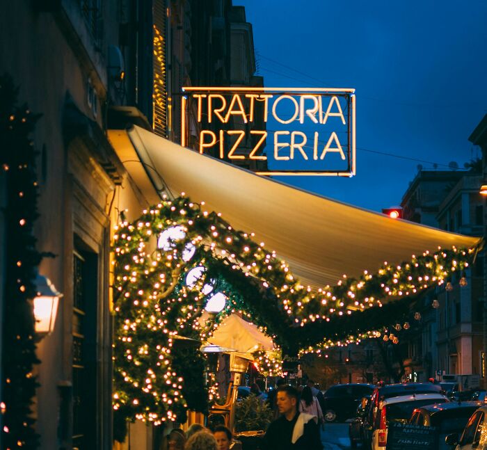 Someone Asked “What’s A Dirty Little Secret You Know Because You Work In The Industry?” (30 Answers)