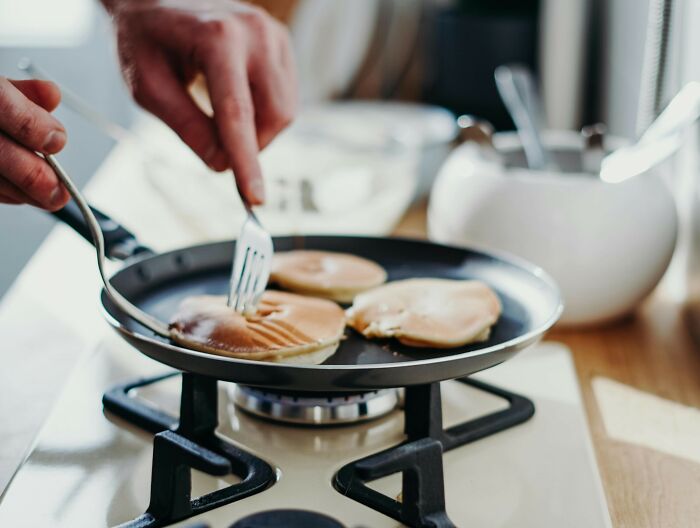 Peeps Online Share 30 Disappointing Things To Find About Their Partners