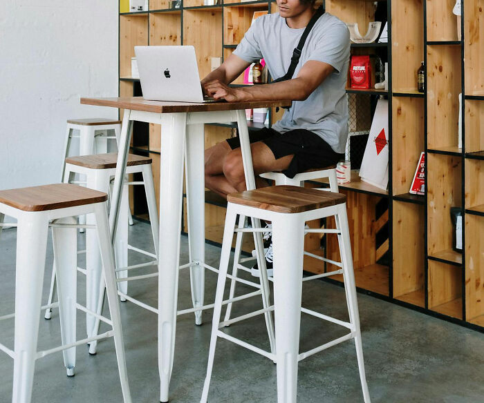 "What Loophole Did You Exploit Before Someone Found Out?" (35 Answers)