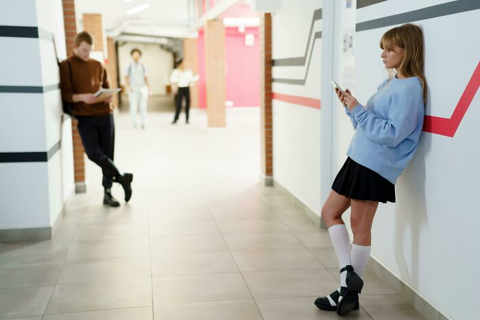 30 People Are Sharing What Happened To Their High School Crushes