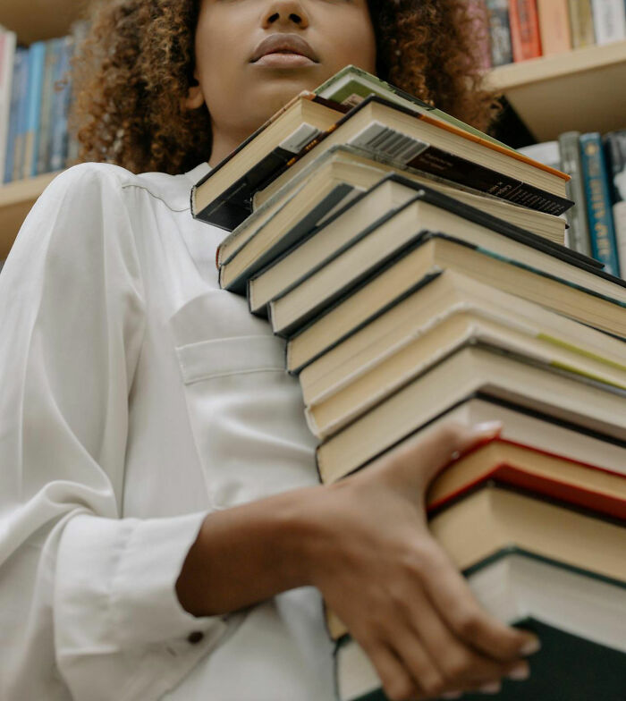 "What Loophole Did You Exploit Before Someone Found Out?" (35 Answers)