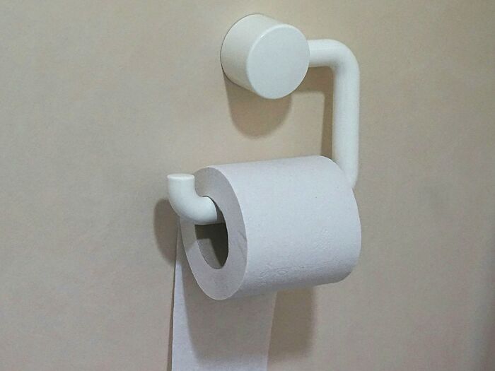 Peeps Online Share 30 Disappointing Things To Find About Their Partners