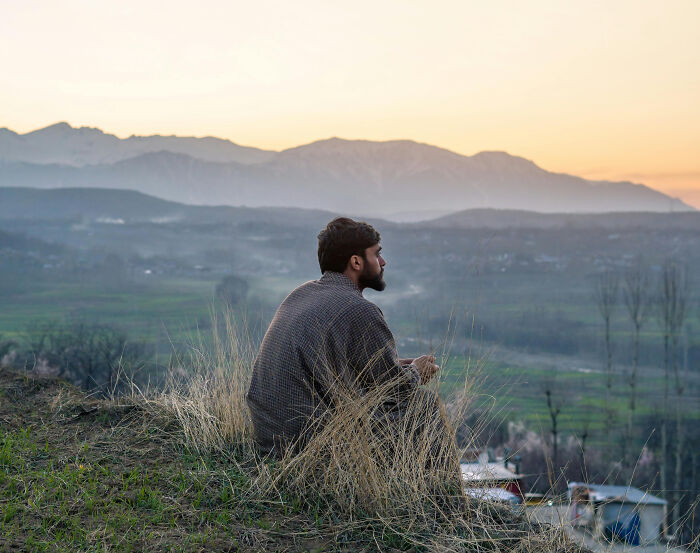 30 People Are Sharing What Happened To Their High School Crushes