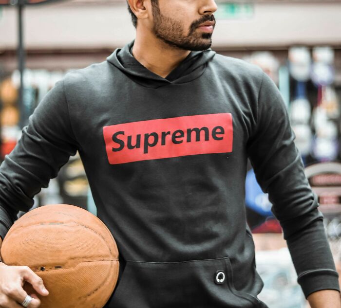 Someone Asked “What’s A Dirty Little Secret You Know Because You Work In The Industry?” (30 Answers)