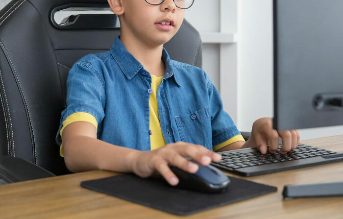 "What Loophole Did You Exploit Before Someone Found Out?" (35 Answers)