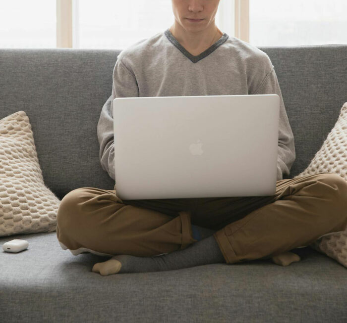 "What Loophole Did You Exploit Before Someone Found Out?" (35 Answers)