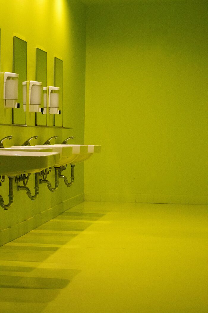 30 Things That Are Unimaginable For Women, Yet Are Absolutely Normal For Men