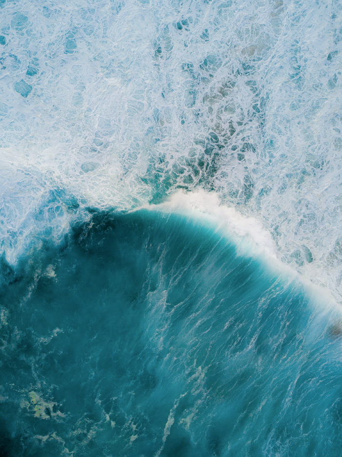 Huge Wave Caused By A Storm Attracted Surfers In Different Parts Of The World To Ride It Together Huge Wave Caused By A Storm Attracted Surfers In Different Parts Of The World To Ride It Together