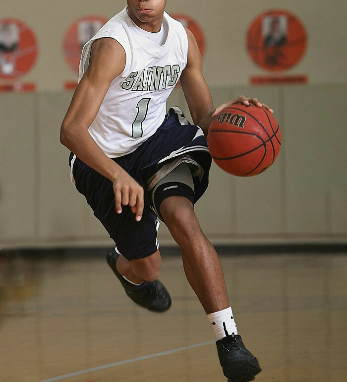 Someone Asks “What Job Is 100% Overpaid?” And 30 People Don’t Hold Back With Their Answers