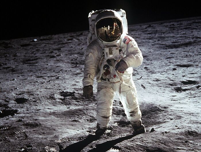 33 Of The Deepest Rabbit Holes People Ever Found Themselves Delving Into, As Shared Online 