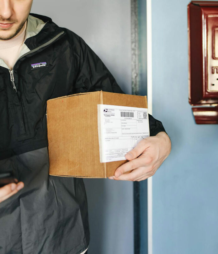 "What Loophole Did You Exploit Before Someone Found Out?" (35 Answers)