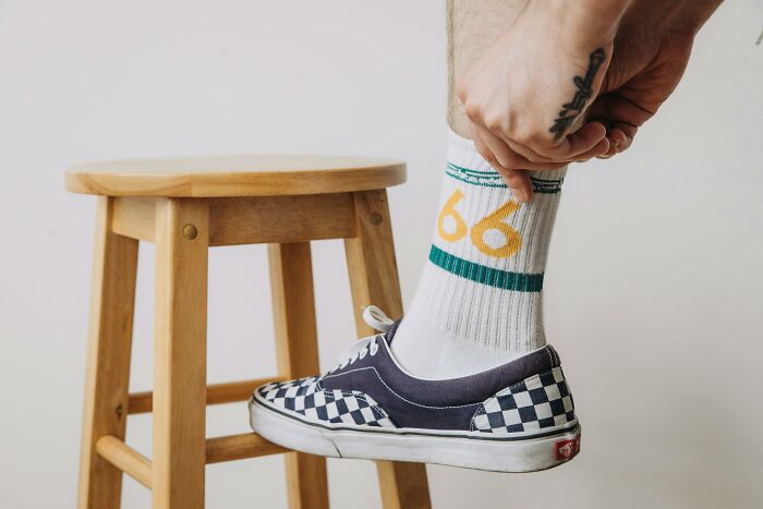 Peeps Online Share 30 Disappointing Things To Find About Their Partners