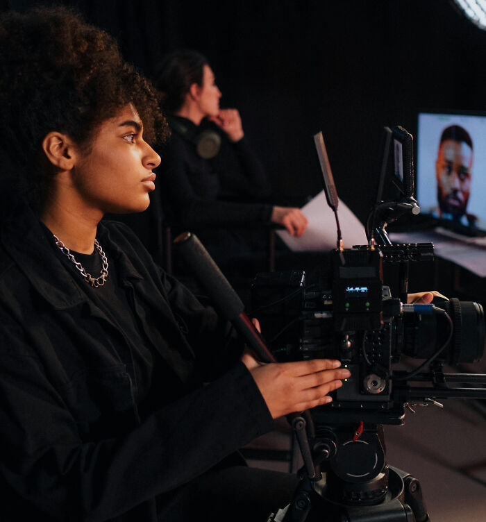 30 People Are Sharing What Happened To Their High School Crushes