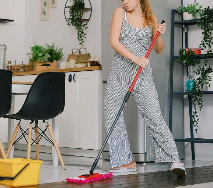 30 Fitness Hacks People Discovered That Made Them Struggle Less With Exercising - 9