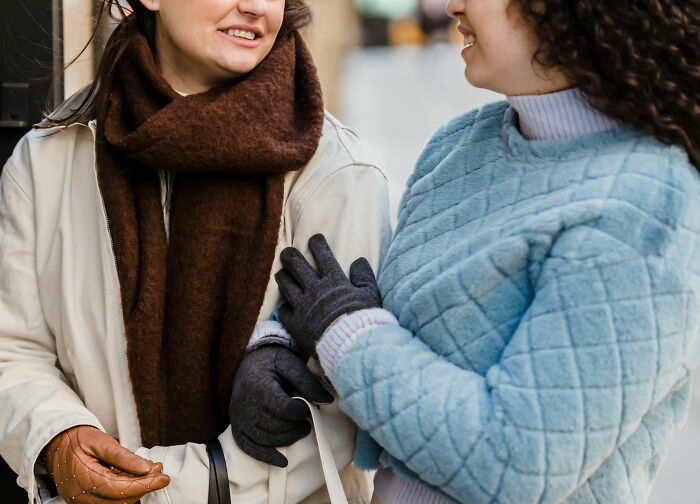 40 Hacks That Are Unethical But Pretty Genius