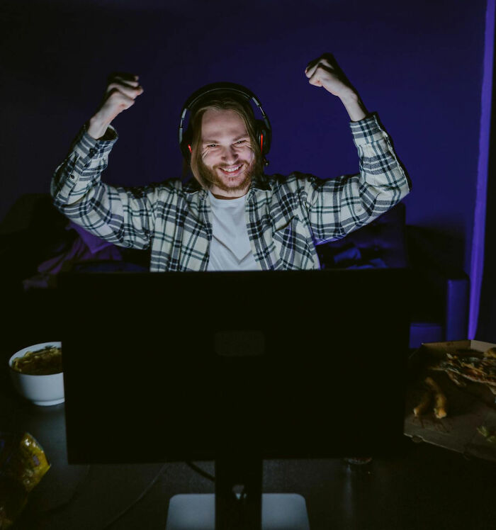 "What Loophole Did You Exploit Before Someone Found Out?" (35 Answers)